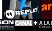 replayhs|replay de toutes les chaînes.
